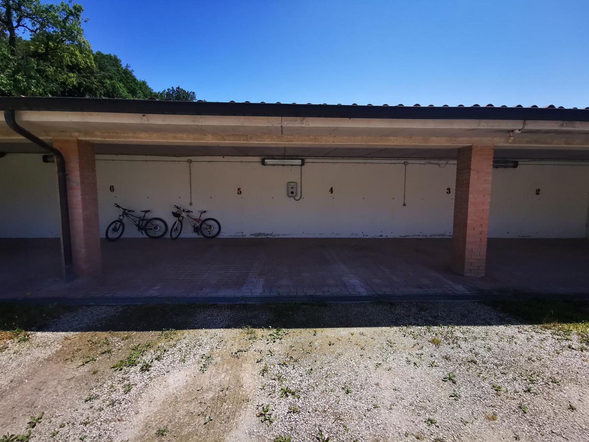 Casa Ghirlanda Con Piscina E Campo Da Tennis Lazise Esterno foto