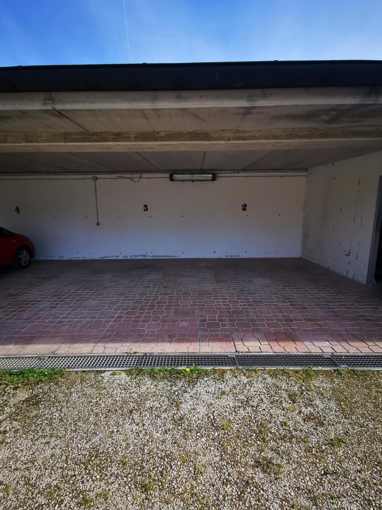 Casa Ghirlanda Con Piscina E Campo Da Tennis Lazise Esterno foto