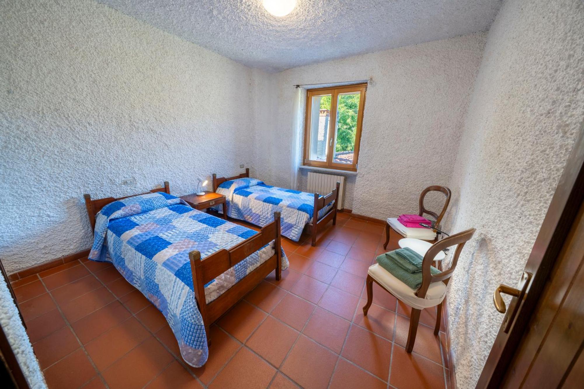 Casa Ghirlanda Con Piscina E Campo Da Tennis Lazise Esterno foto