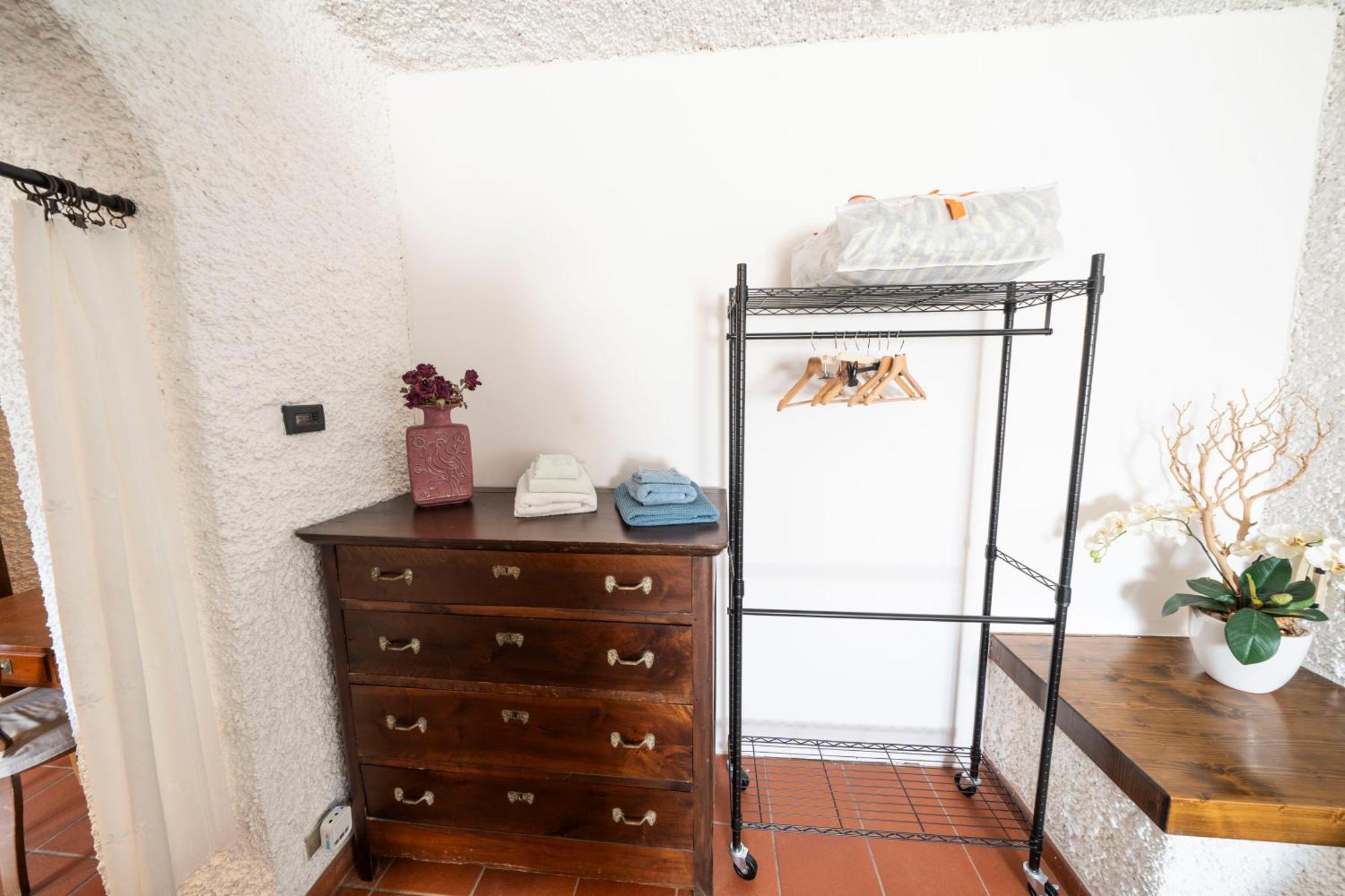 Casa Ghirlanda Con Piscina E Campo Da Tennis Lazise Esterno foto