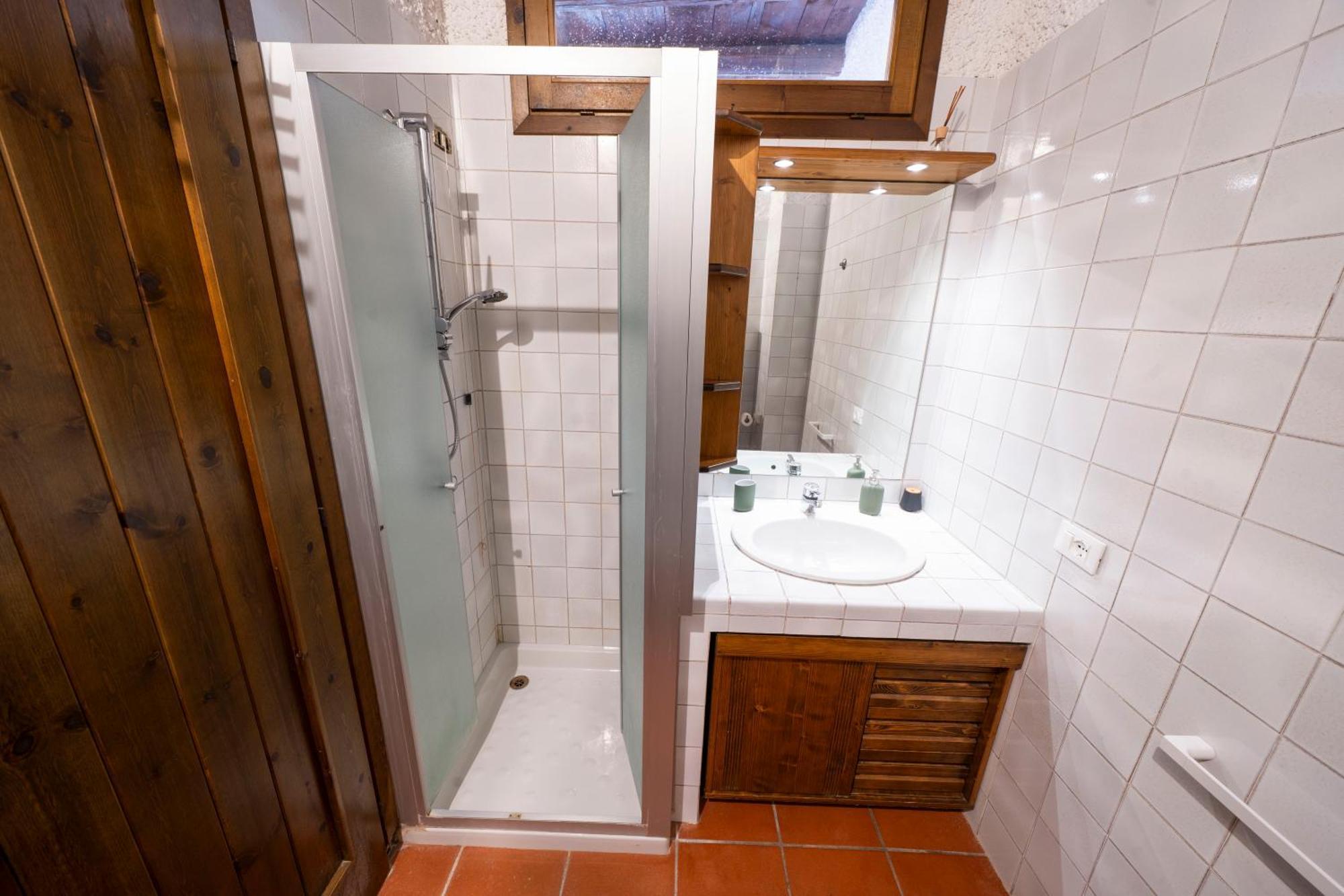Casa Ghirlanda Con Piscina E Campo Da Tennis Lazise Esterno foto