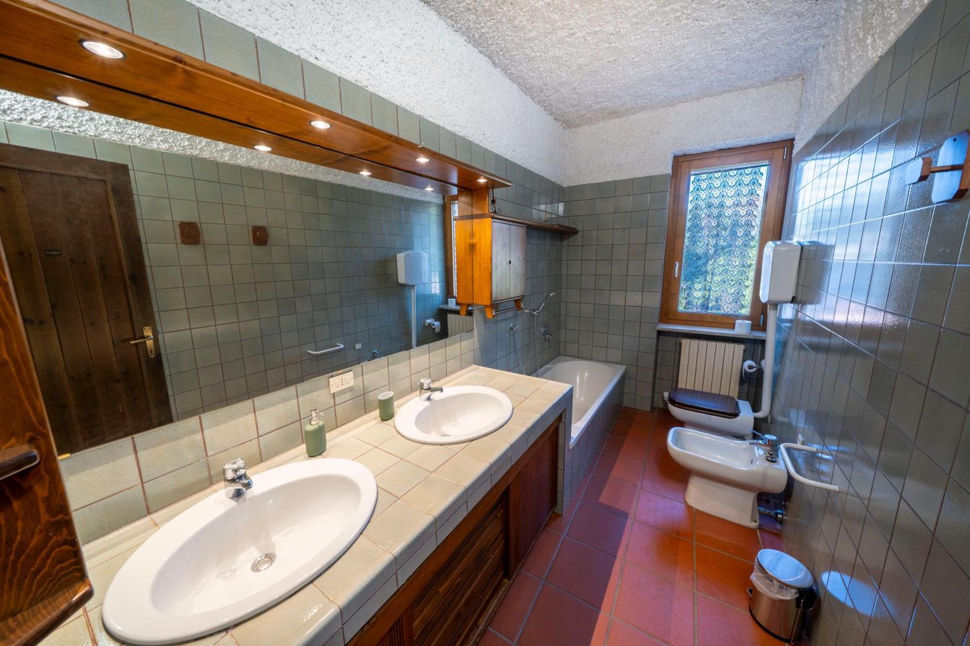 Casa Ghirlanda Con Piscina E Campo Da Tennis Lazise Esterno foto