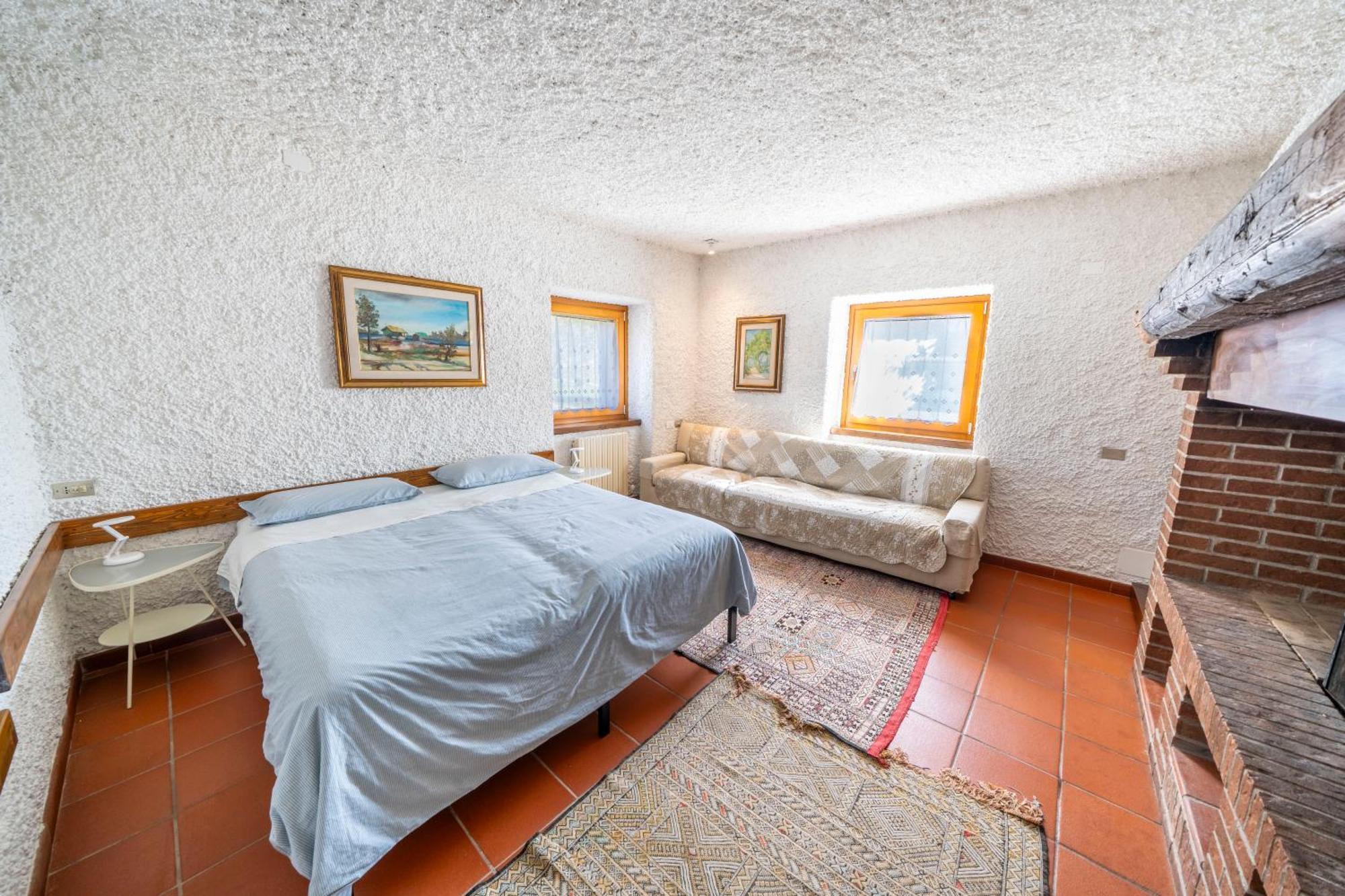 Casa Ghirlanda Con Piscina E Campo Da Tennis Lazise Esterno foto