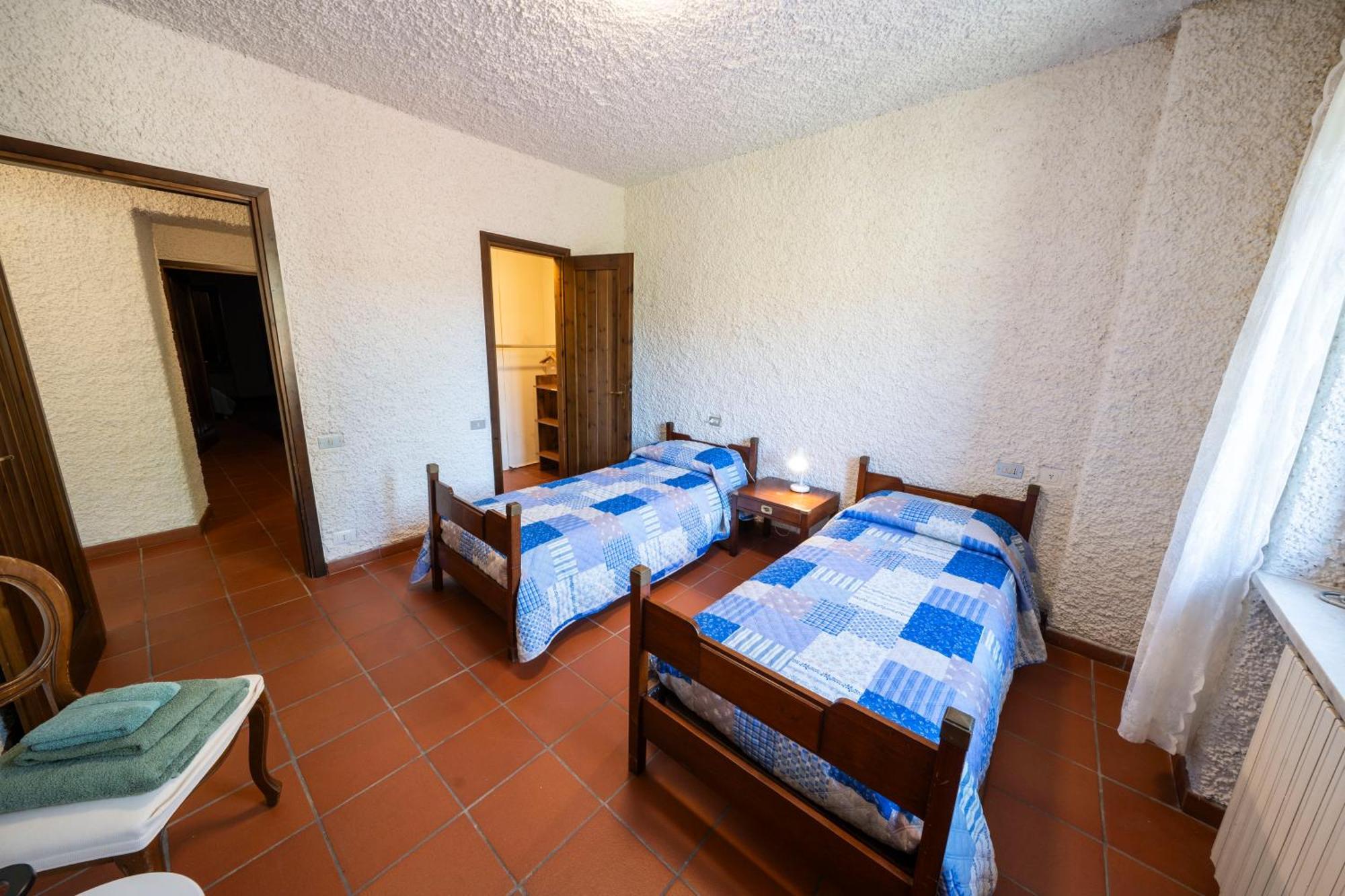 Casa Ghirlanda Con Piscina E Campo Da Tennis Lazise Esterno foto