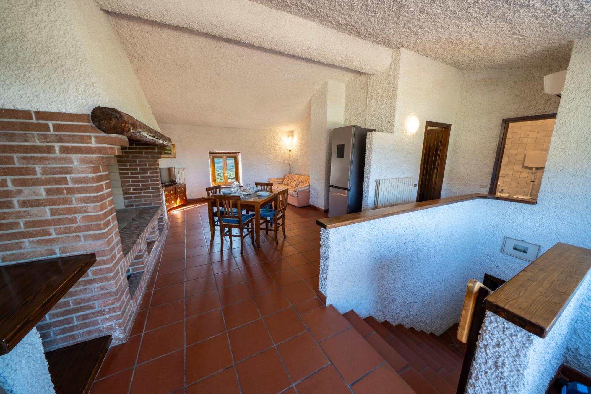 Casa Ghirlanda Con Piscina E Campo Da Tennis Lazise Esterno foto