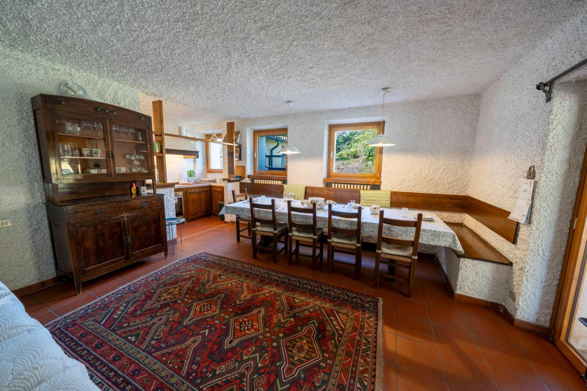 Casa Ghirlanda Con Piscina E Campo Da Tennis Lazise Esterno foto