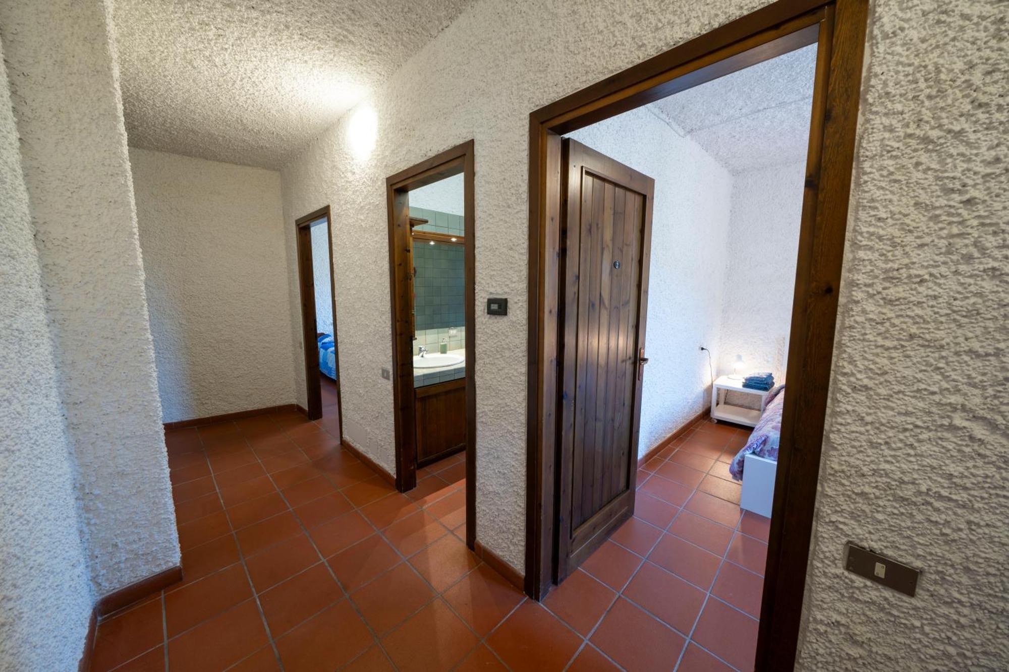 Casa Ghirlanda Con Piscina E Campo Da Tennis Lazise Esterno foto