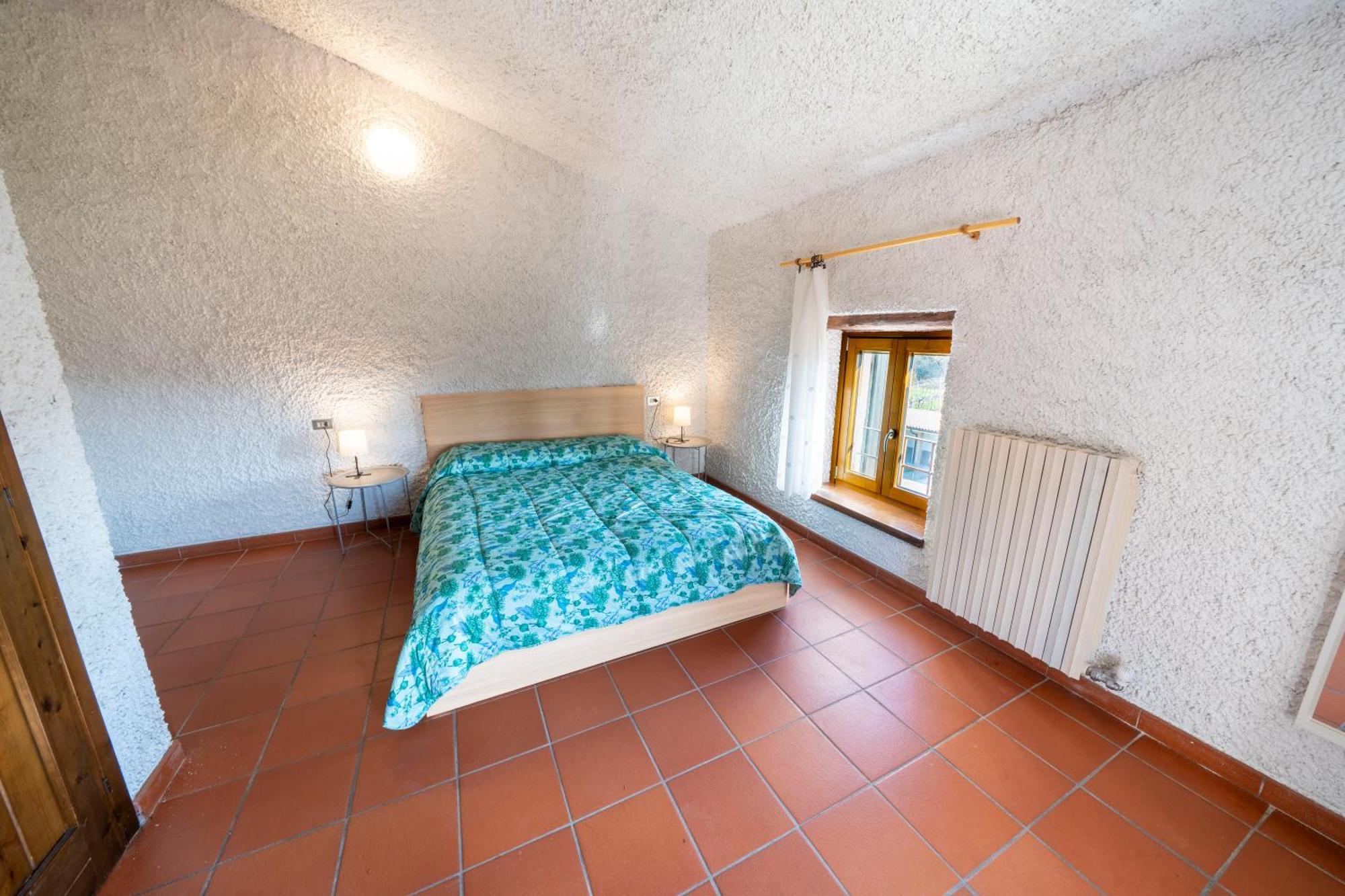 Casa Ghirlanda Con Piscina E Campo Da Tennis Lazise Esterno foto