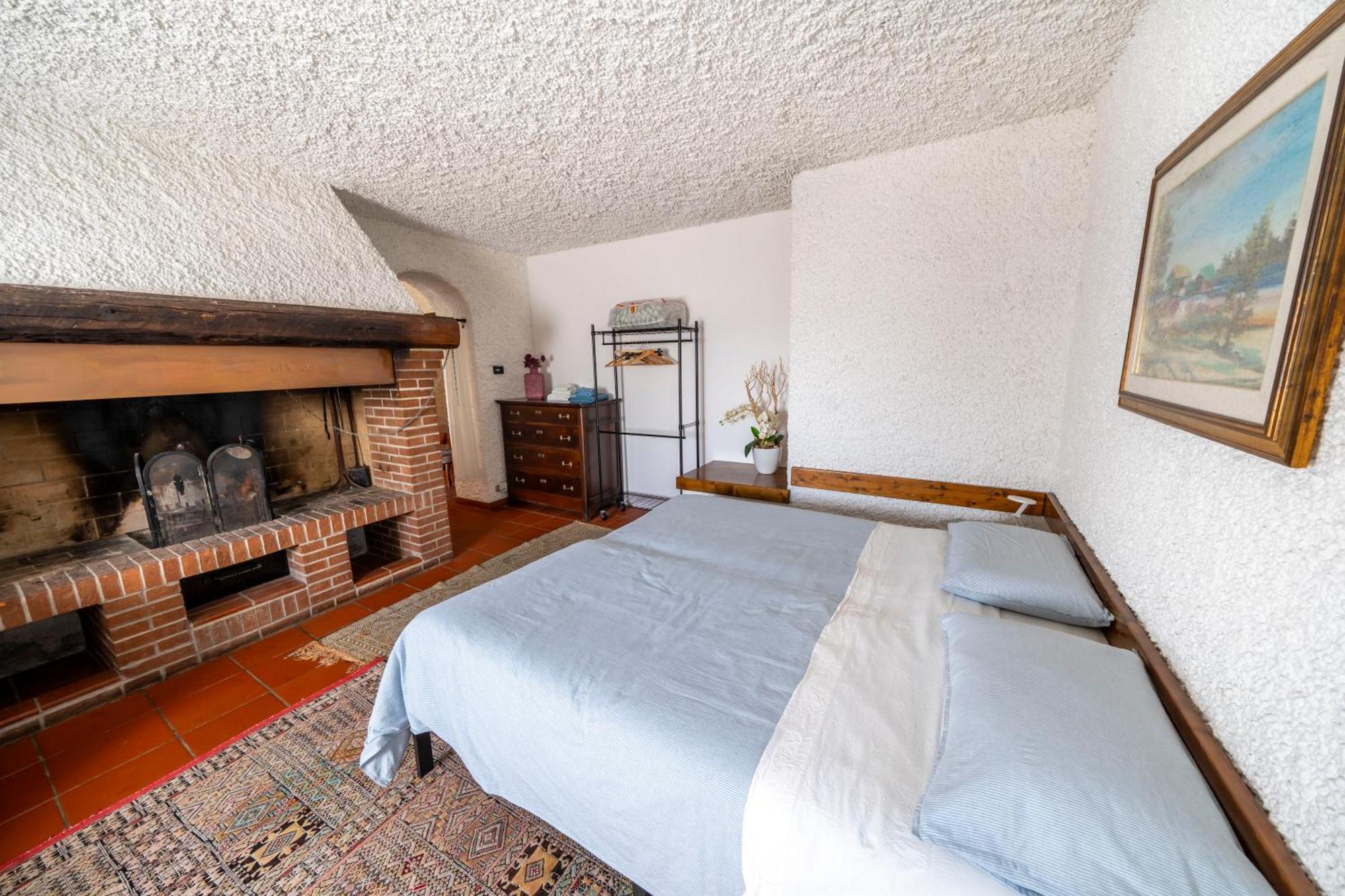 Casa Ghirlanda Con Piscina E Campo Da Tennis Lazise Esterno foto
