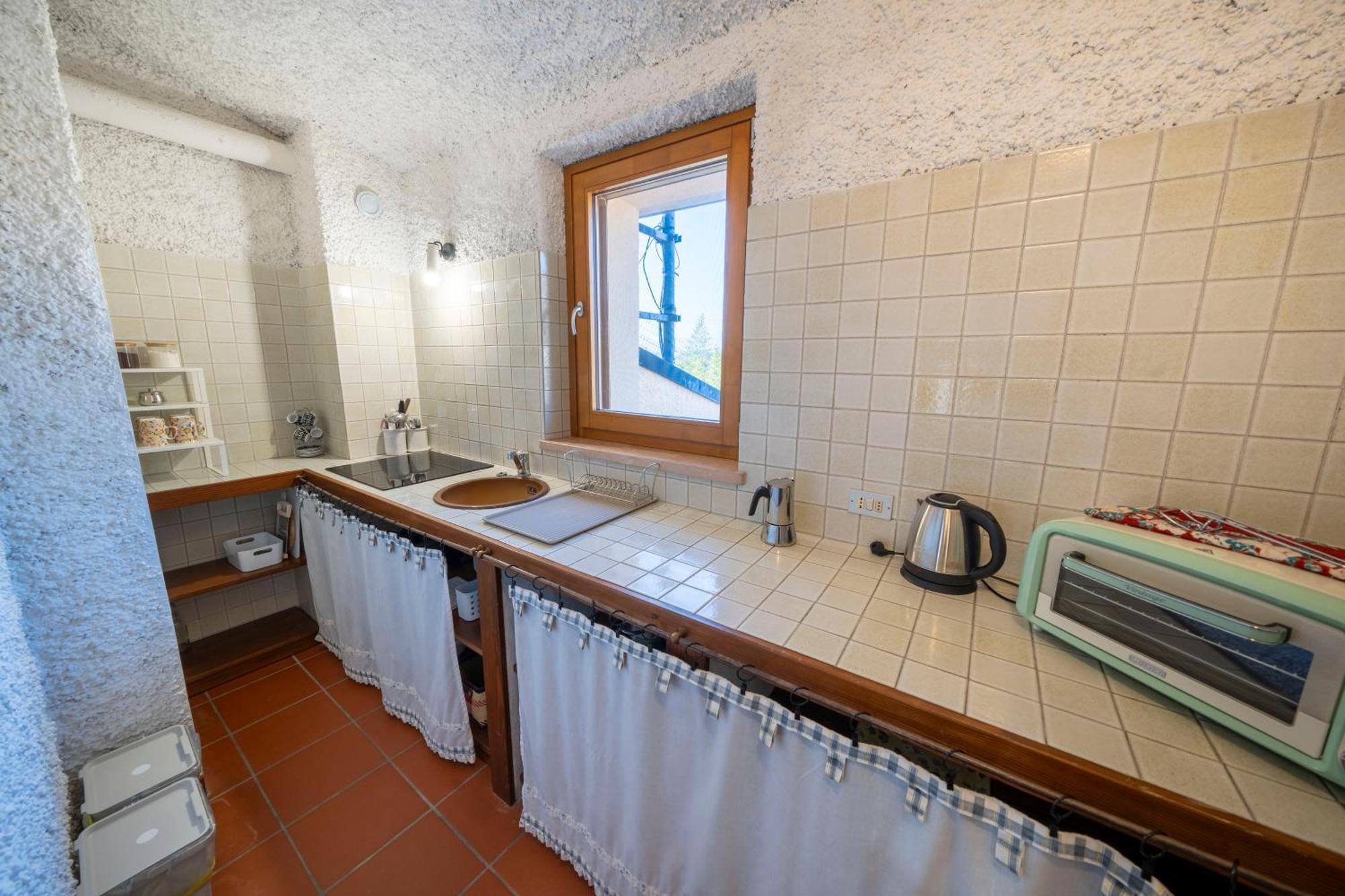 Casa Ghirlanda Con Piscina E Campo Da Tennis Lazise Esterno foto