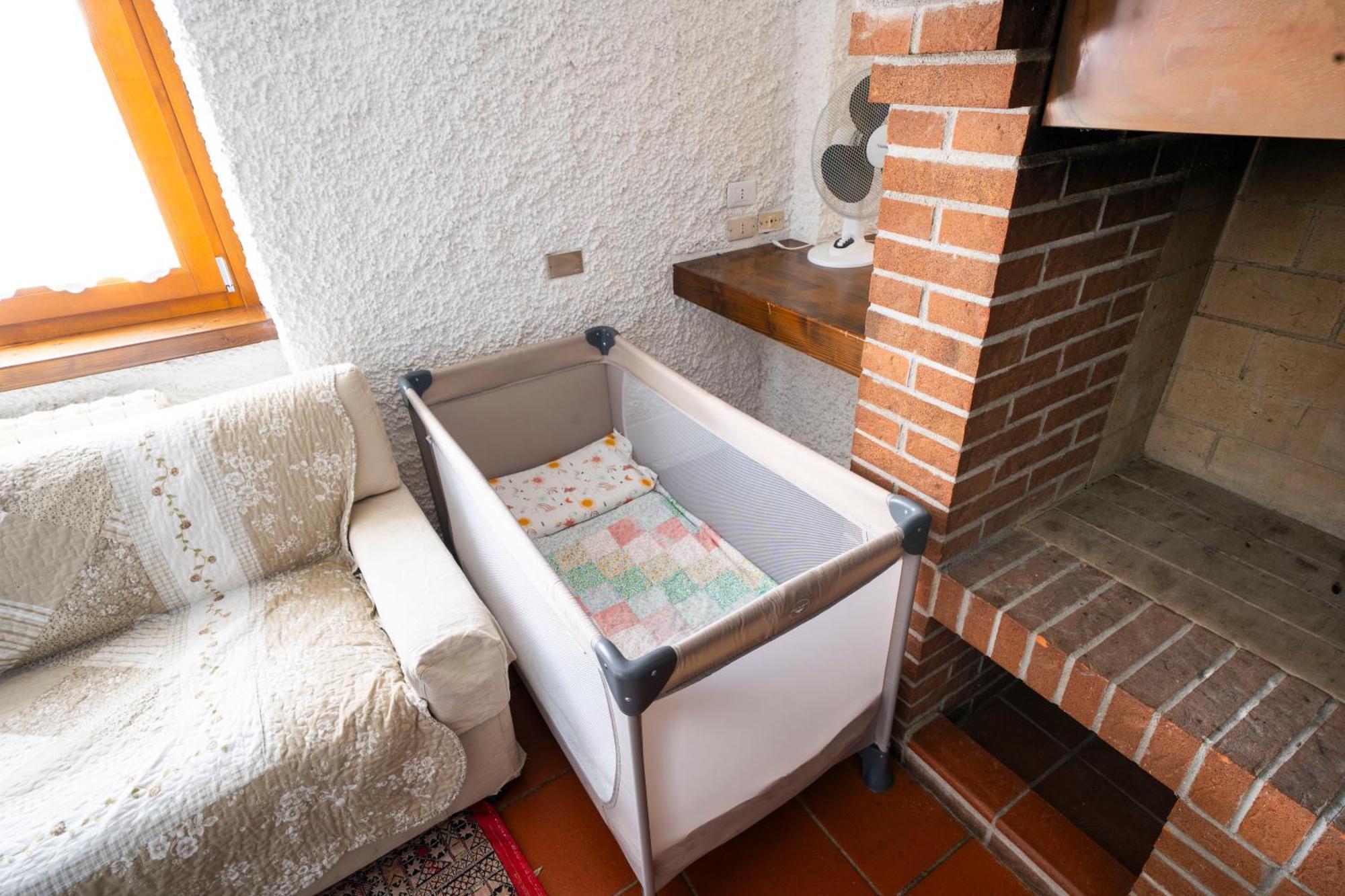 Casa Ghirlanda Con Piscina E Campo Da Tennis Lazise Esterno foto