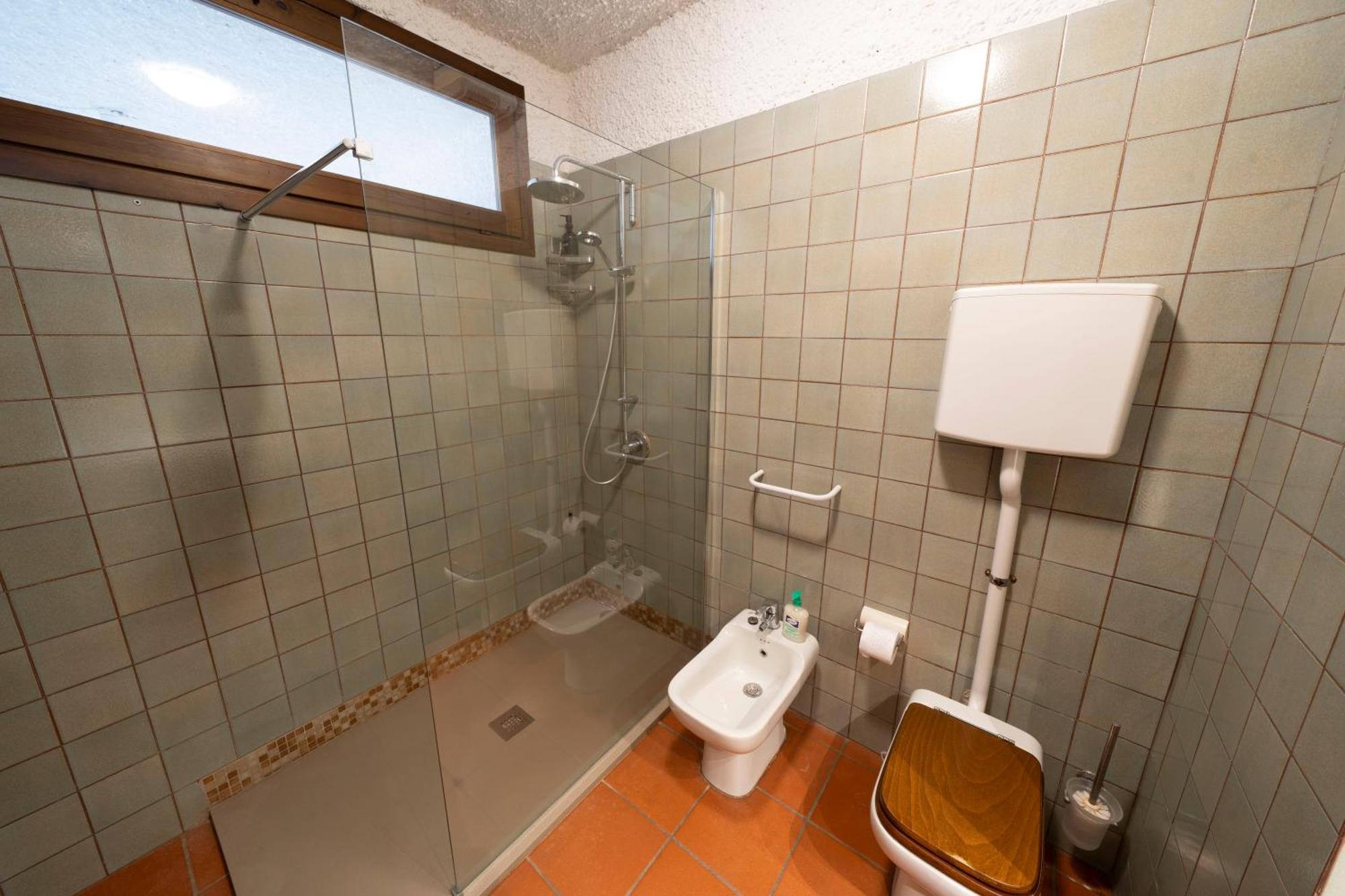 Casa Ghirlanda Con Piscina E Campo Da Tennis Lazise Esterno foto