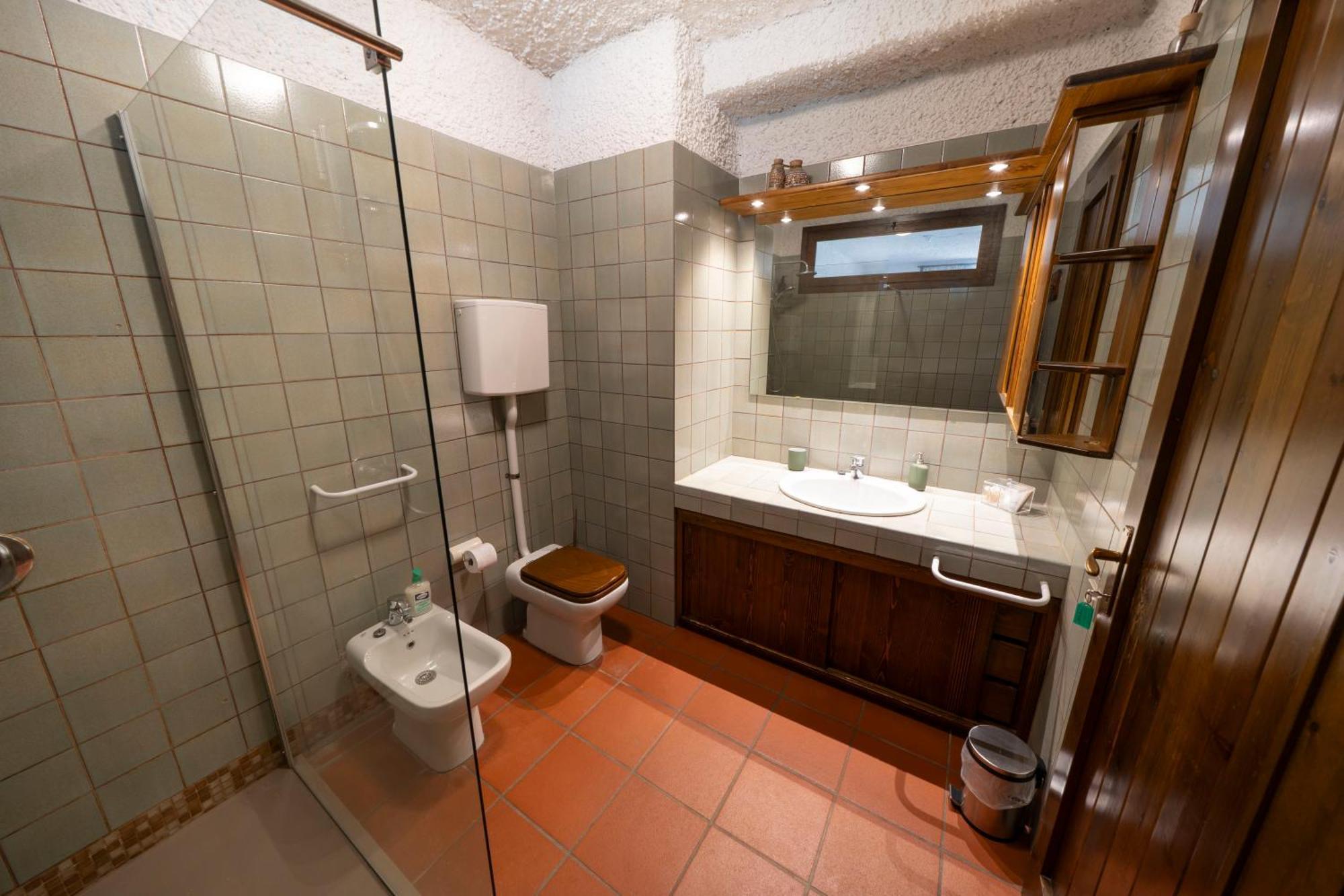 Casa Ghirlanda Con Piscina E Campo Da Tennis Lazise Esterno foto